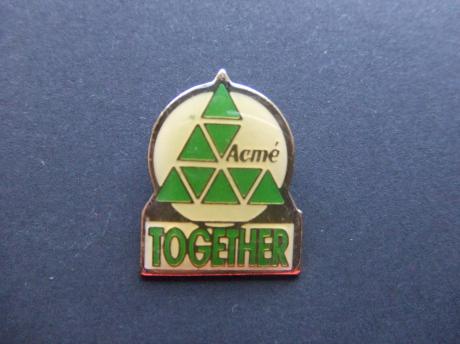 ACME Together organisatie autistische kinderen